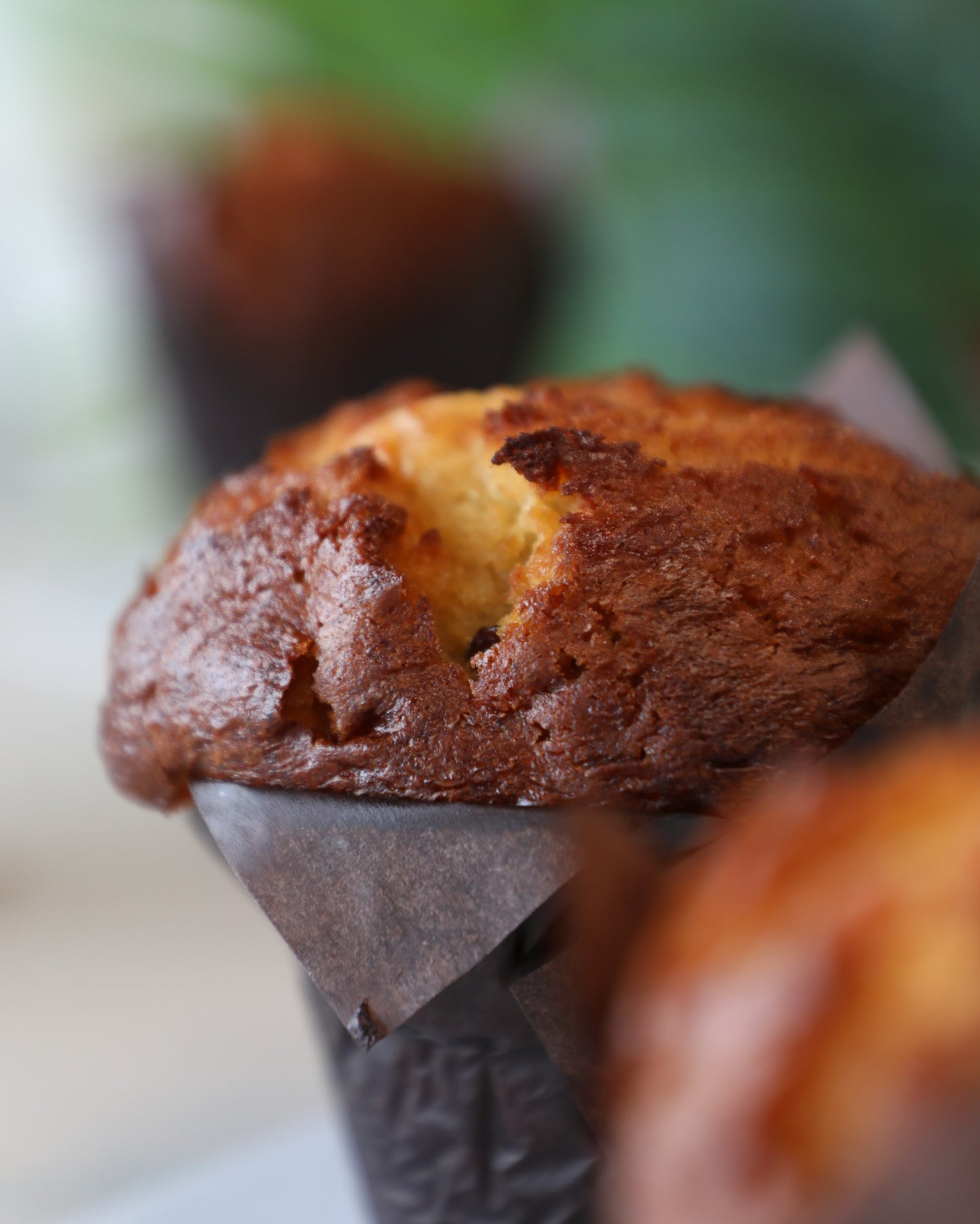 Muffin