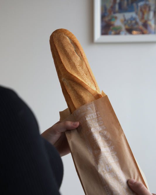 Baguette Classique