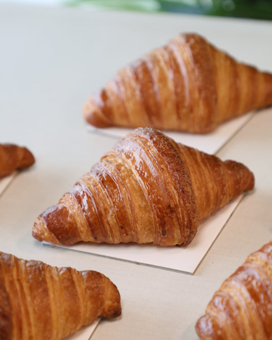 Croissant
