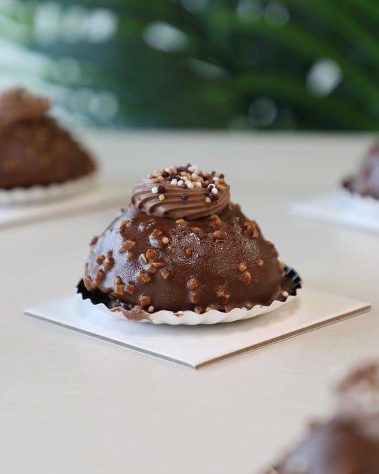 Ferrero Rocher