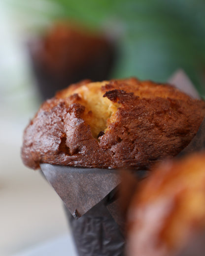 Muffin