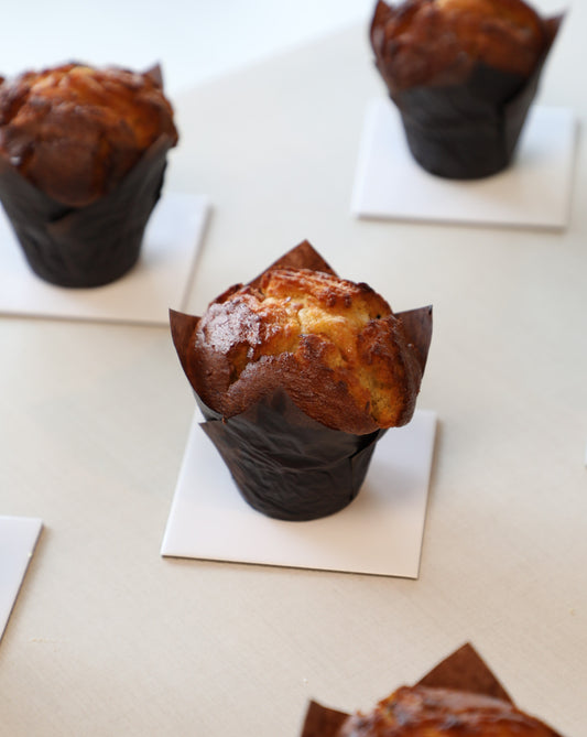 Muffin