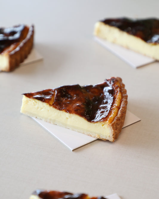 Flan