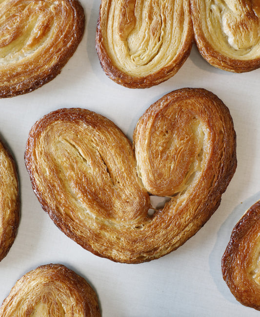 Palmier